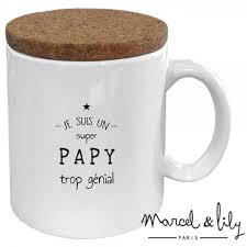 Les Mugs